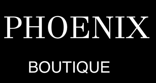 Phoenix Boutique